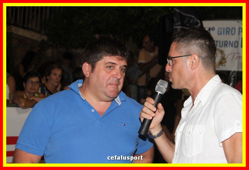 170817 cefalusport 228.jpg